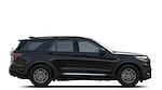 New 2025 Ford Explorer ACTIV SUV thumbnail 5