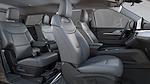 New 2025 Ford Explorer ACTIV SUV thumbnail 6