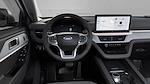 New 2025 Ford Explorer ACTIV SUV thumbnail 7