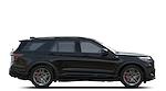 New 2025 Ford Explorer ST-Line SUV thumbnail 5