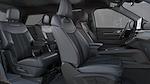 New 2025 Ford Explorer ST-Line SUV thumbnail 6