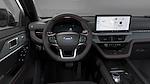 New 2025 Ford Explorer ST-Line SUV thumbnail 7