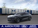 New 2025 Ford Mustang Mach-E Premium SUV thumbnail 1