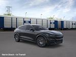 New 2025 Ford Mustang Mach-E Premium SUV thumbnail 7