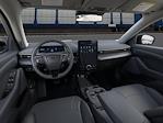 New 2025 Ford Mustang Mach-E Premium SUV thumbnail 8