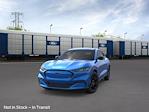 New 2025 Ford Mustang Mach-E Select SUV thumbnail 2