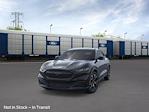 New 2025 Ford Mustang Mach-E Select SUV thumbnail 2