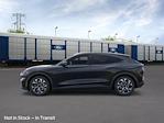 New 2025 Ford Mustang Mach-E Select SUV thumbnail 3