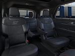 New 2025 Ford Explorer ST 4x4 SUV thumbnail 10