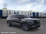 New 2025 Ford Explorer ST 4x4 SUV thumbnail 7