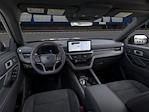 New 2025 Ford Explorer ST 4x4 SUV thumbnail 8