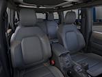 New 2025 Ford Bronco Big Bend 4x4 SUV thumbnail 9