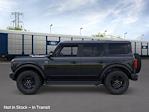 New 2025 Ford Bronco Big Bend 4x4 SUV thumbnail 3