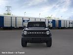 New 2025 Ford Bronco Big Bend 4x4 SUV thumbnail 6