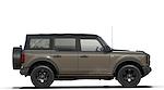 New 2025 Ford Bronco Big Bend 4x4 SUV thumbnail 5
