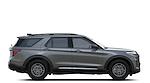 New 2025 Ford Explorer ACTIV SUV thumbnail 5
