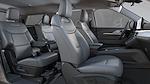 New 2025 Ford Explorer ACTIV SUV thumbnail 6