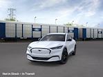 New 2025 Ford Mustang Mach-E Select SUV thumbnail 2