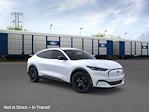 New 2025 Ford Mustang Mach-E Select SUV thumbnail 7