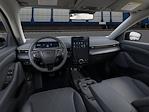 New 2025 Ford Mustang Mach-E Select SUV thumbnail 8