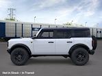 New 2025 Ford Bronco Badlands 4x4 SUV thumbnail 3
