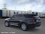 New 2025 Ford Explorer ACTIV SUV thumbnail 4
