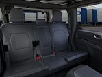 New 2025 Ford Bronco Badlands 4x4 SUV thumbnail 10