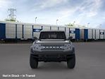 New 2025 Ford Bronco Badlands 4x4 SUV thumbnail 6