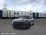 New 2025 Ford Mustang Mach-E Premium SUV thumbnail 2