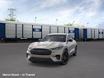 New 2025 Ford Mustang Mach-E Premium SUV thumbnail 2