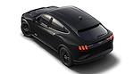 New 2025 Ford Mustang Mach-E Select SUV thumbnail 2