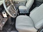 New 2024 Chevrolet Express 2500 Empty Cargo Van thumbnail 8