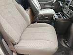 New 2024 Chevrolet Express 2500 Empty Cargo Van thumbnail 8