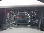 New 2024 Chevrolet Express 2500 Empty Cargo Van thumbnail 9
