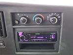 New 2024 Chevrolet Express 2500 Empty Cargo Van thumbnail 10