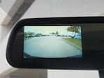 New 2024 Chevrolet Express 2500 Empty Cargo Van thumbnail 11