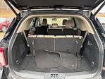 Used 2023 Ford Explorer Limited thumbnail 10