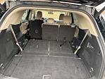 Used 2023 Ford Explorer Limited thumbnail 11