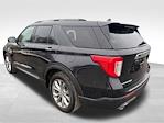 Used 2023 Ford Explorer Limited thumbnail 6