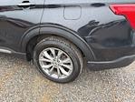 Used 2023 Ford Explorer Limited thumbnail 7