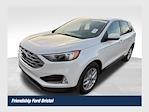 Used 2022 Ford Edge SEL thumbnail 2