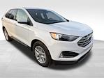 Used 2022 Ford Edge SEL thumbnail 3
