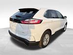Used 2022 Ford Edge SEL thumbnail 4