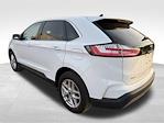 Used 2022 Ford Edge SEL thumbnail 6