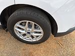 Used 2022 Ford Edge SEL thumbnail 7