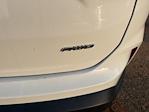 Used 2022 Ford Edge SEL thumbnail 9