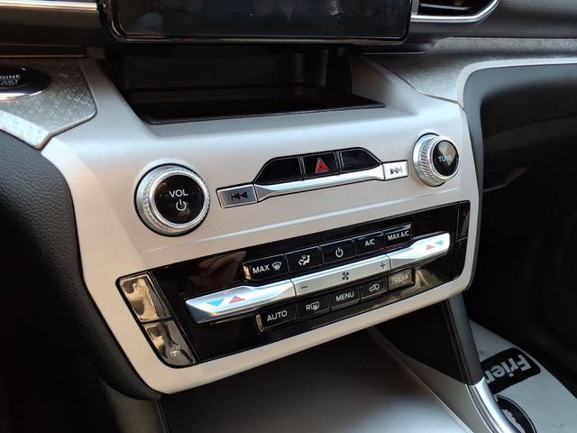 Used 2023 Ford Explorer Timberline - photo 23