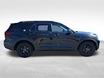 Used 2023 Ford Explorer Timberline thumbnail 9