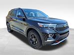 Used 2023 Ford Explorer Timberline thumbnail 10