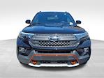 Used 2023 Ford Explorer Timberline thumbnail 11